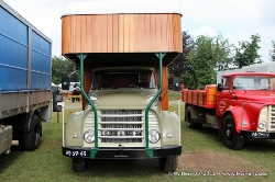 MOT-Montfort-2011-150511-019