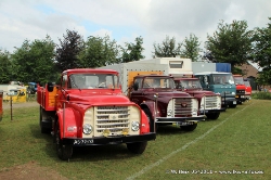 MOT-Montfort-2011-150511-021