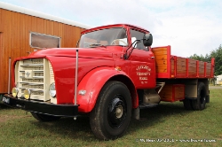 MOT-Montfort-2011-150511-027
