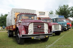 MOT-Montfort-2011-150511-028