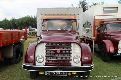 MOT-Montfort-2011-150511-030