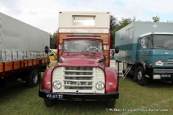MOT-Montfort-2011-150511-034