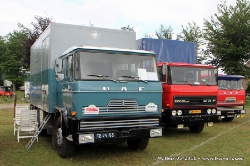 MOT-Montfort-2011-150511-036