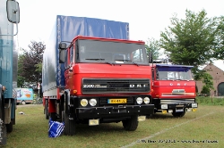 MOT-Montfort-2011-150511-041