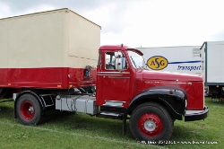 MOT-Montfort-2011-150511-058