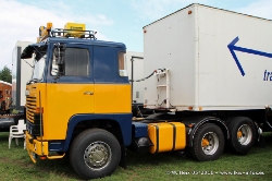 MOT-Montfort-2011-150511-077