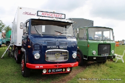 MOT-Montfort-2011-150511-095