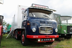 MOT-Montfort-2011-150511-097