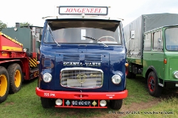 MOT-Montfort-2011-150511-098