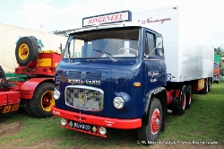 MOT-Montfort-2011-150511-100