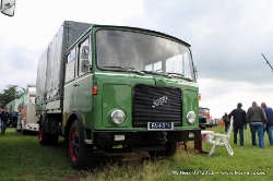 MOT-Montfort-2011-150511-104