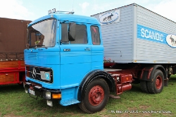 MOT-Montfort-2011-150511-117