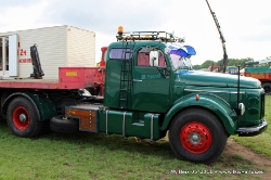 MOT-Montfort-2011-150511-122