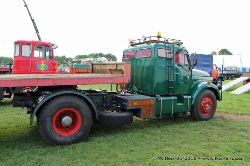 MOT-Montfort-2011-150511-124
