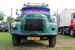 MOT-Montfort-2011-150511-127