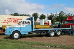 MOT-Montfort-2011-150511-144