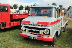 MOT-Montfort-2011-150511-151