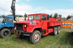 MOT-Montfort-2011-150511-155