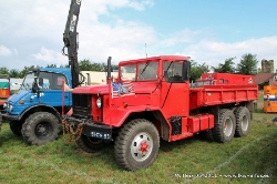 MOT-Montfort-2011-150511-156