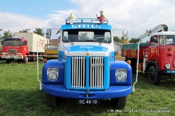 MOT-Montfort-2011-150511-174