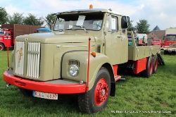 MOT-Montfort-2011-150511-181