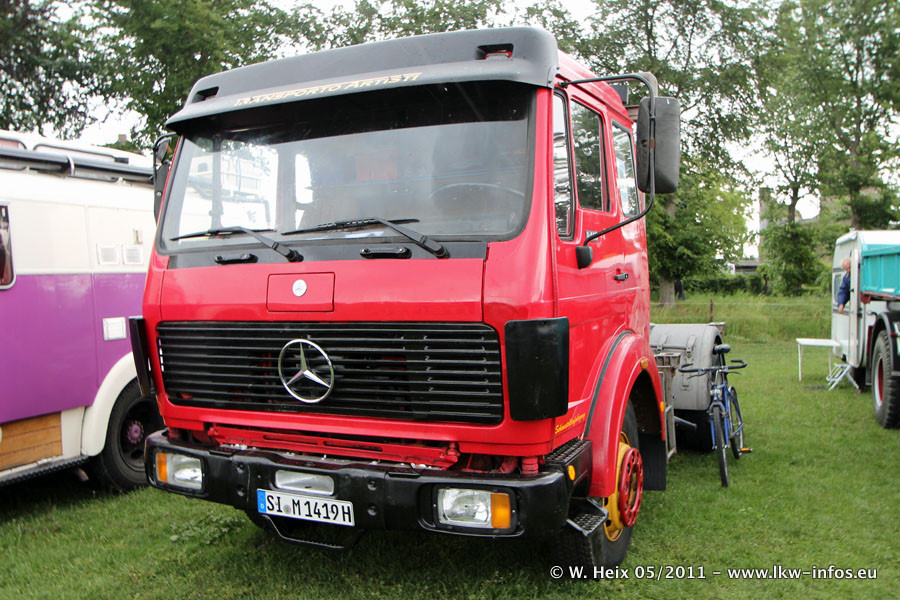MOT-Montfort-2011-150511-387.JPG