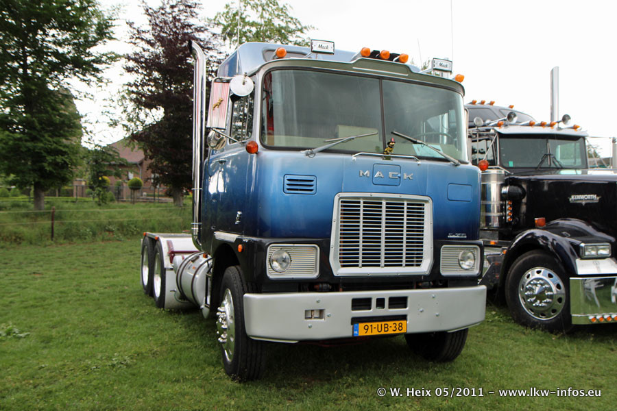 MOT-Montfort-2011-150511-399.JPG