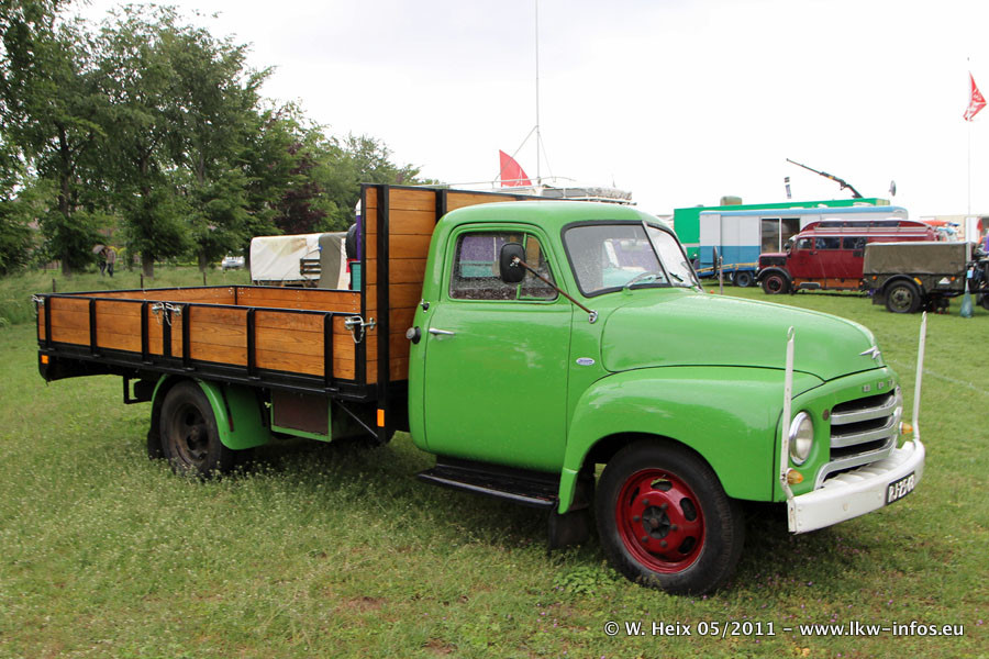MOT-Montfort-2011-150511-420.JPG