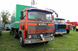 MOT-Montfort-2011-150511-363