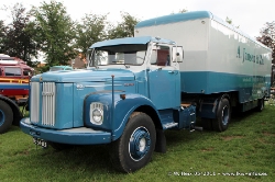 MOT-Montfort-2011-150511-364