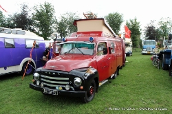 MOT-Montfort-2011-150511-372