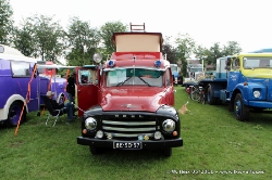 MOT-Montfort-2011-150511-373