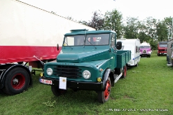 MOT-Montfort-2011-150511-377