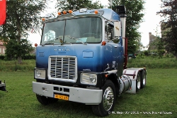 MOT-Montfort-2011-150511-401