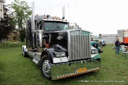 MOT-Montfort-2011-150511-402