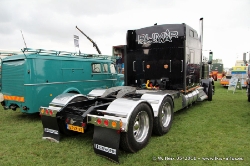 MOT-Montfort-2011-150511-408