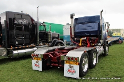 MOT-Montfort-2011-150511-410