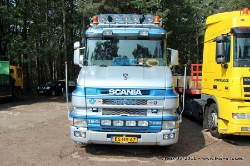 Historisch-Grondverzet-Schaijk-220511-005