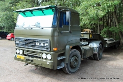 Historisch-Grondverzet-Schaijk-220511-017