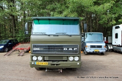 Historisch-Grondverzet-Schaijk-220511-019