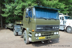 Historisch-Grondverzet-Schaijk-220511-020