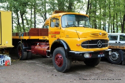 Historisch-Grondverzet-Schaijk-220511-029