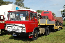 Transmobiel-Oldtimershoe-Stroe-vMelzen-120910-002