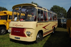 Transmobiel-Oldtimershoe-Stroe-vMelzen-120910-003