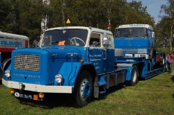 Transmobiel-Oldtimershoe-Stroe-vMelzen-120910-008