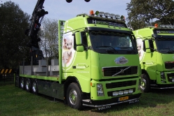 Transmobiel-Oldtimershoe-Stroe-vMelzen-120910-015