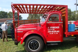 Transmobiel-Oldtimershoe-Stroe-vMelzen-120910-017