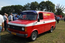 Transmobiel-Oldtimershoe-Stroe-vMelzen-120910-020