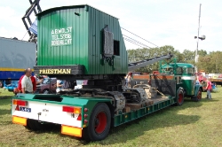 Transmobiel-Oldtimershoe-Stroe-vMelzen-120910-021