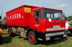 Transmobiel-Oldtimershoe-Stroe-vMelzen-120910-027